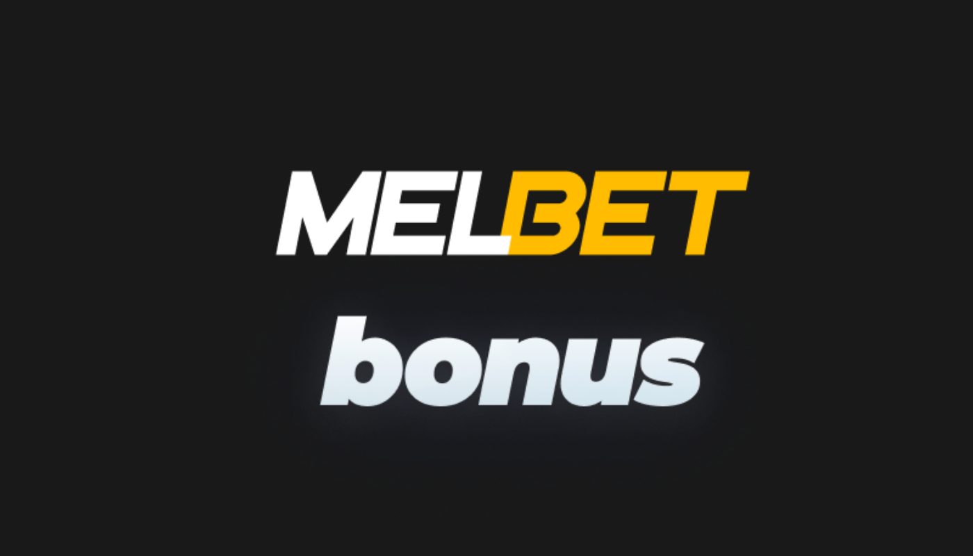 Melbet bonus Kenya