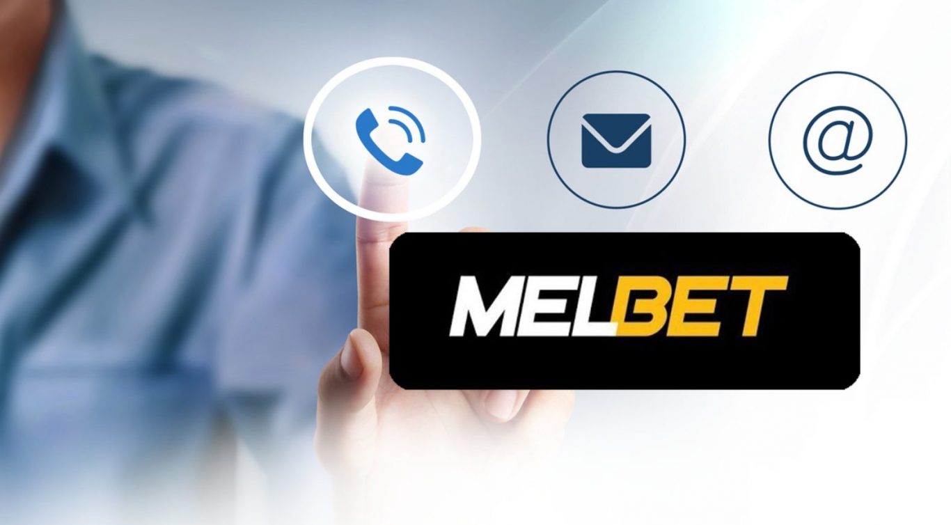 Melbet app iOS / Android et mobile version